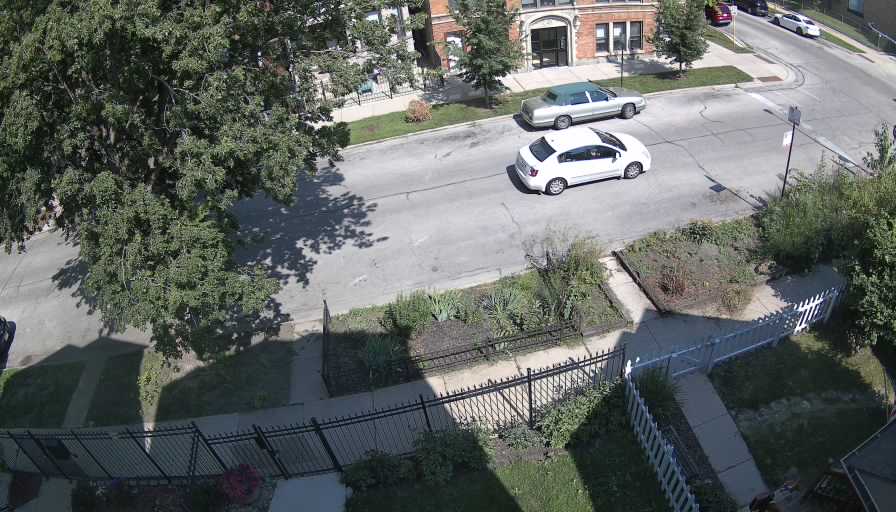 Reolink Camera Two_01_Reolink Home Hub One_20250721154342.jpg